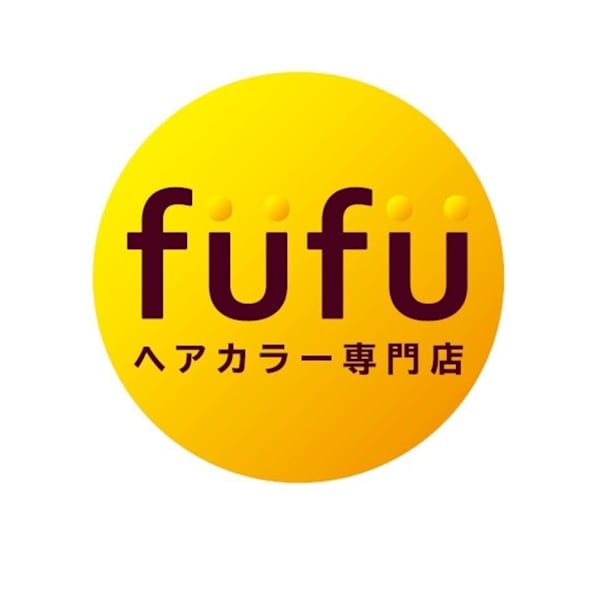 ヘアカラー専門店fufu ラスカ平塚店