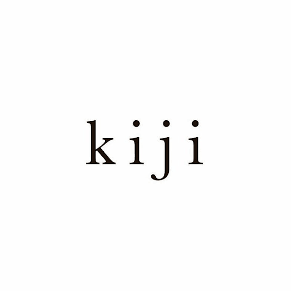 kiji 久屋大通/丸の内
