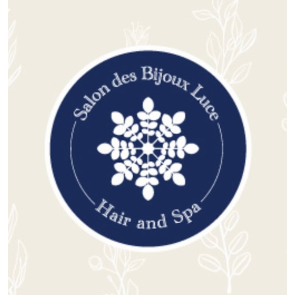 Salon・des・Bijoux・Luce