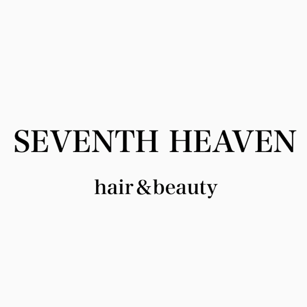 SEVENTH HEAVEN【セブンスヘブン】