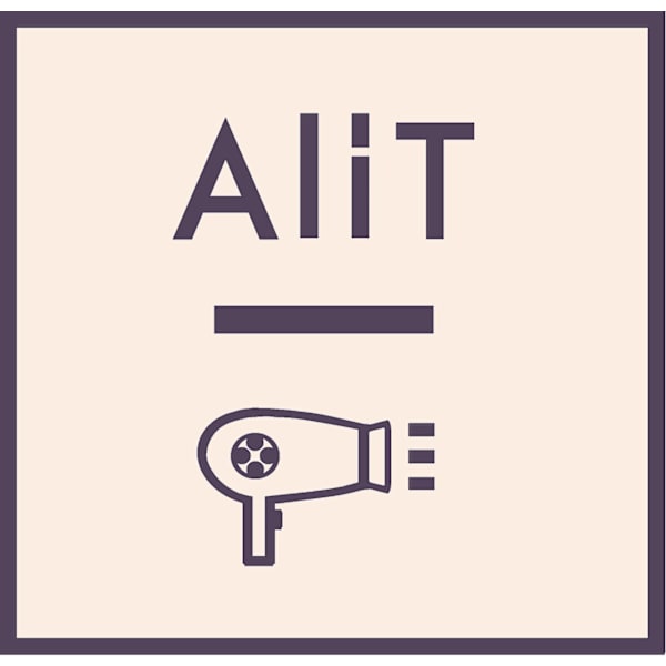 AliT