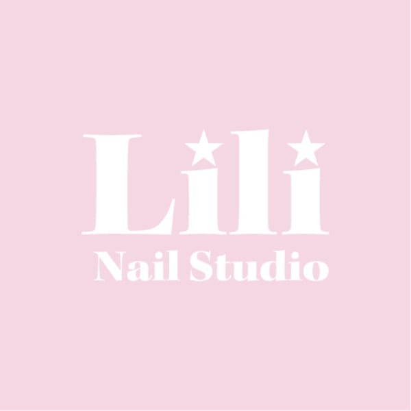 Lili Nail Studio 西荻窪駅前店