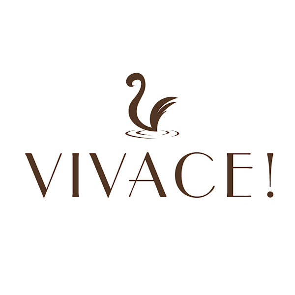 VIVACE ilsole 【髪質改善&トリートメント 鈴鹿】