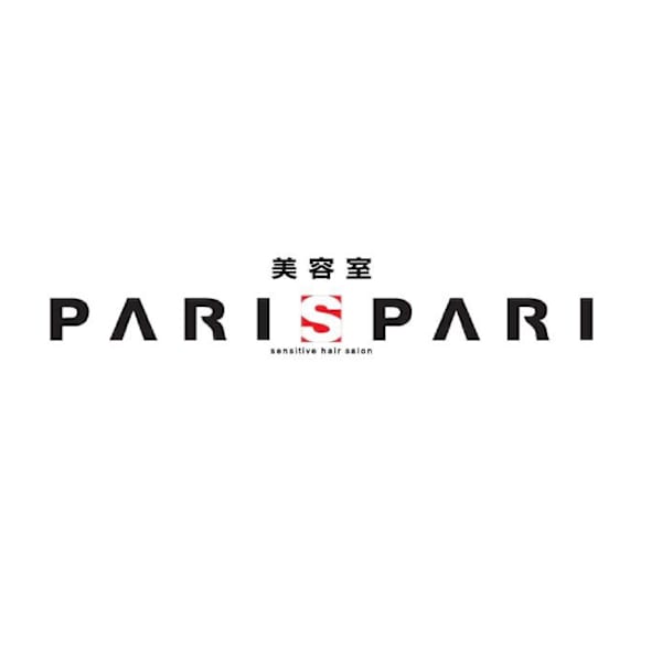 PARIS PARI 衣山店