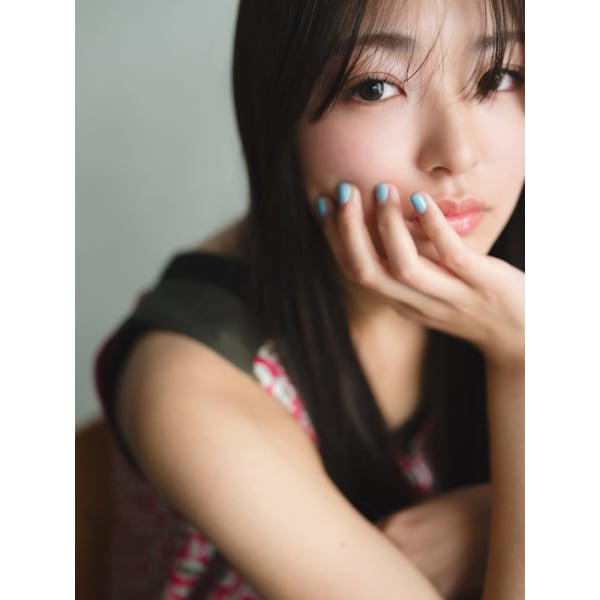 【ご新規様/藤原指名限定】カット+カラー+オージュアorBYKARTEトリートメント