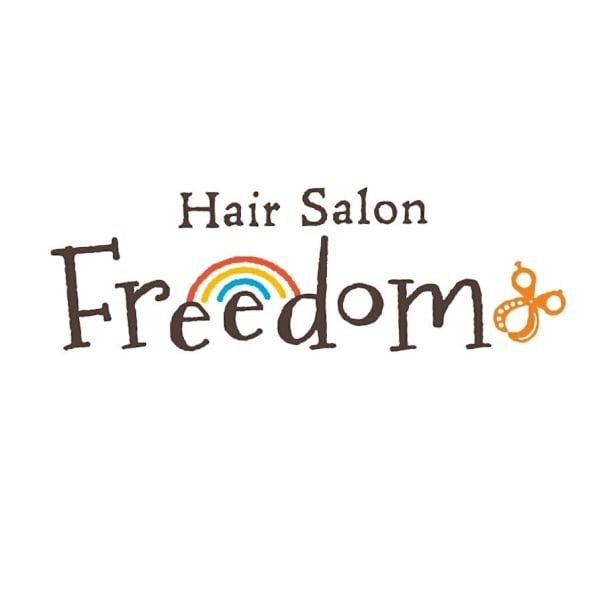 Freedom 池下店 【フリーダム】