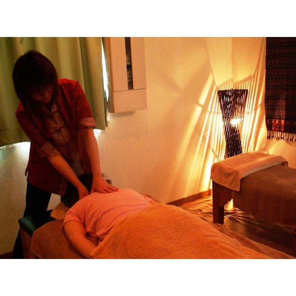 現金/ネット予約限定！全身もみほぐし60分　※楽天のお電話予約ではこのクーポンは適応されません