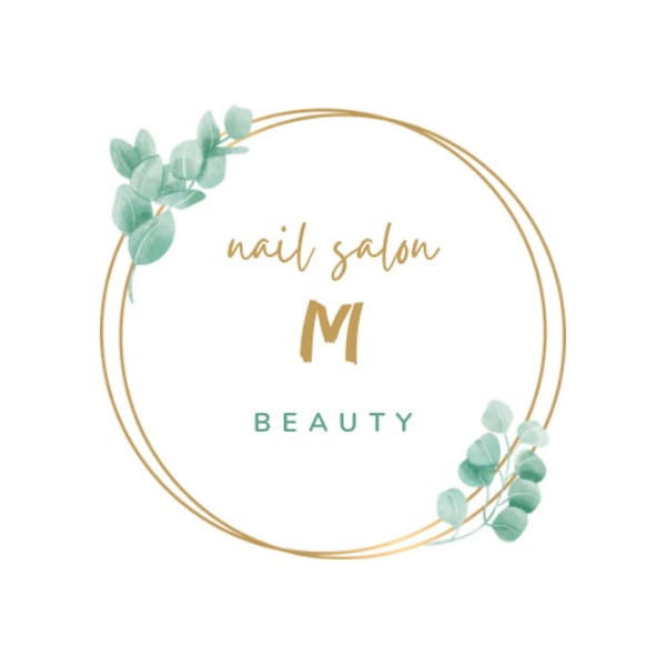 nail salon M