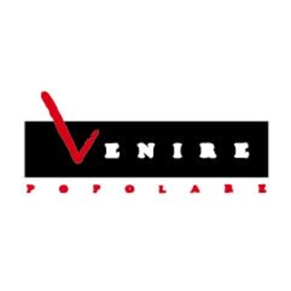 VENIRE 重信店