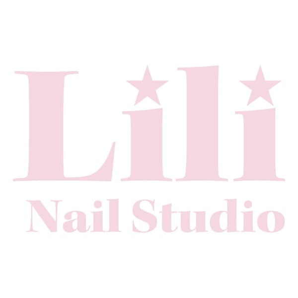 ★オフ無料★ ワンカラー（2色まで）＋ストーン10粒 or 大粒パーツ1個