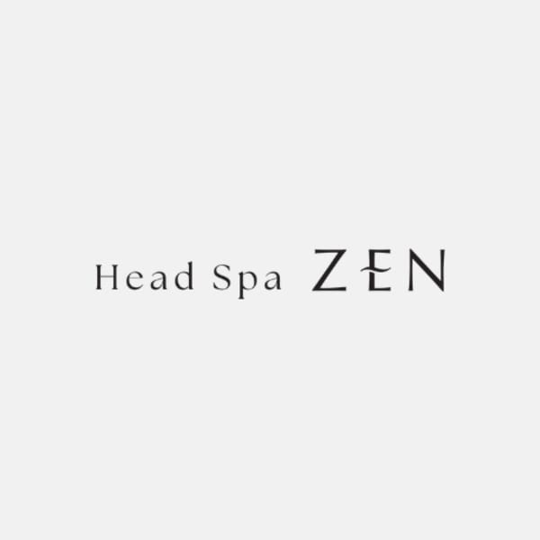 Head Spa ZEN【銀座本店】ヘッドスパ/頭浸浴