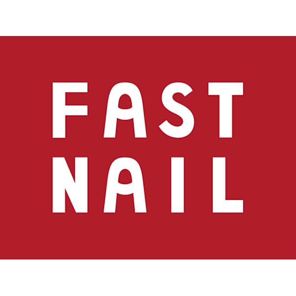 FASTNAIL 広島駅前店 【パラジェル/ジェルネイル専門】