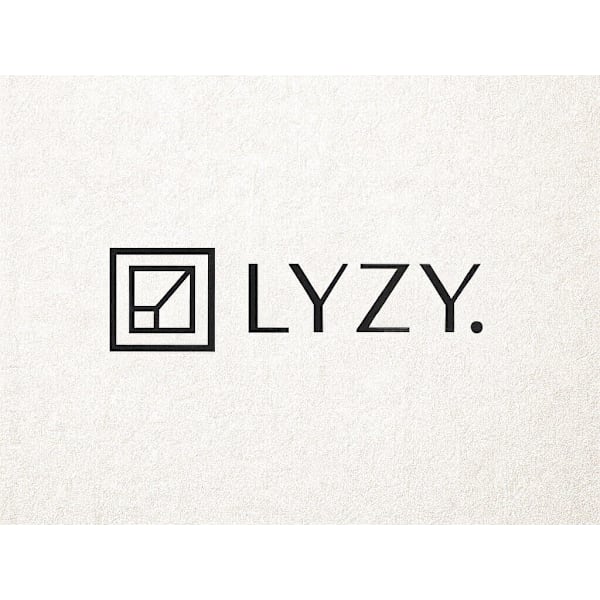 髪質改善 個室サロン LYZY(リジー) 京橋 美容室　NEW OPEN11月