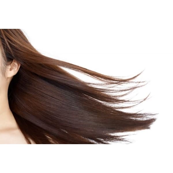 【カラー】カラー20%off＋ブロー(カット無し）