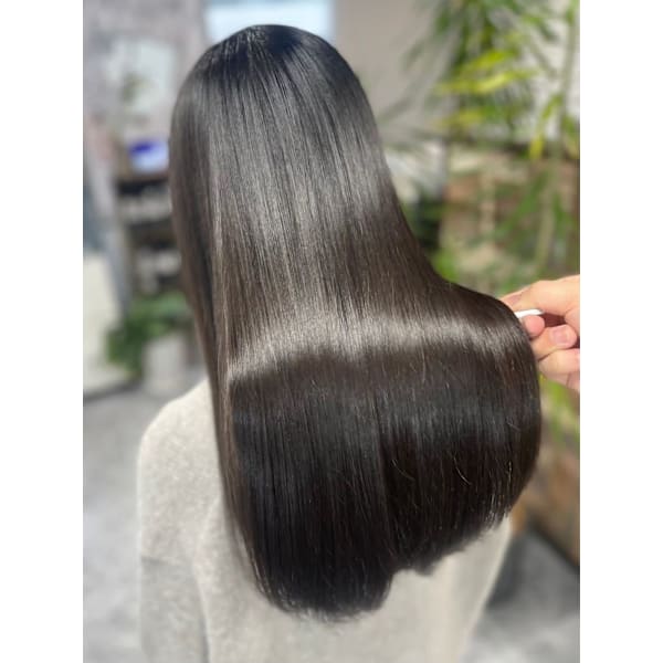 サブスクトリートメント+ヘッドスパ付き(60分)20%OFF ¥21,120〜