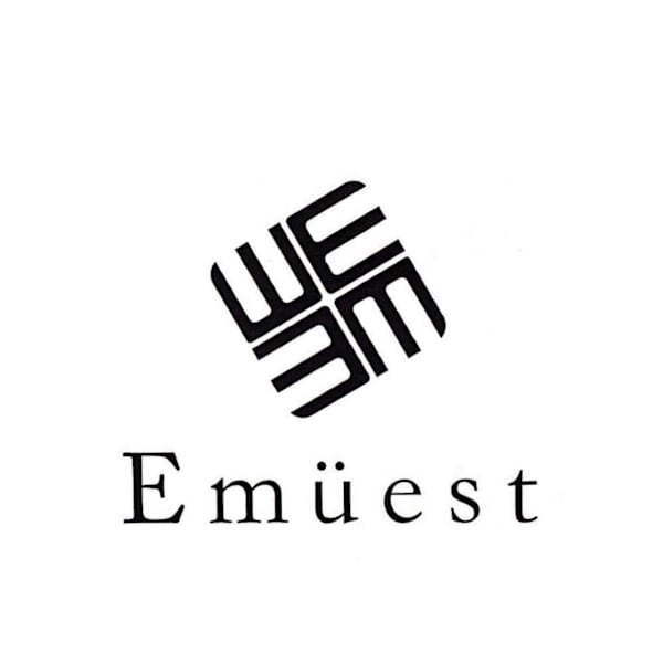髪質改善専門サロンEmuest