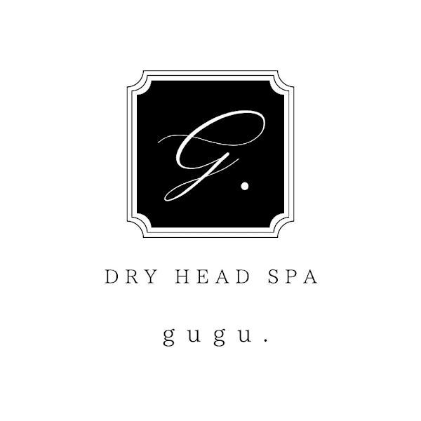 ドライヘッドスパ専門店gugu