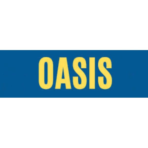 サバーイカーイオアシス