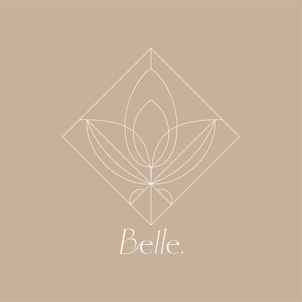 Belle.