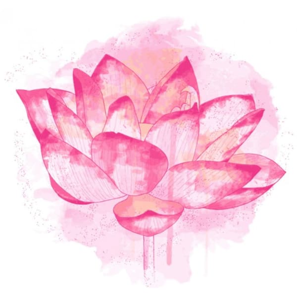 リンパ専門店 ルクラ