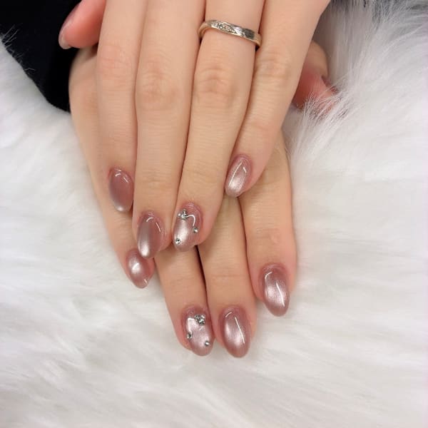 【ご新規様限定クーポン】マグネットネイル