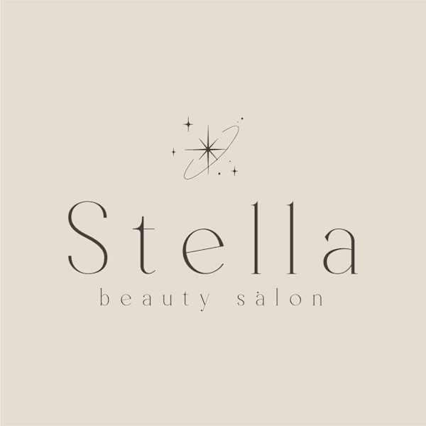 beautysalon Stella