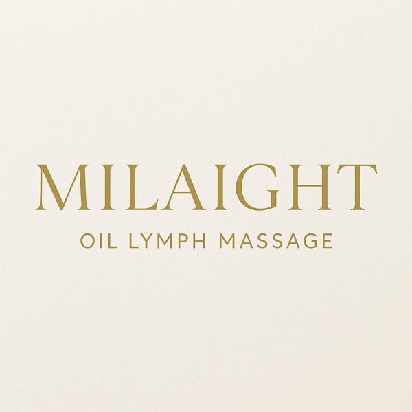 MILAIGHT