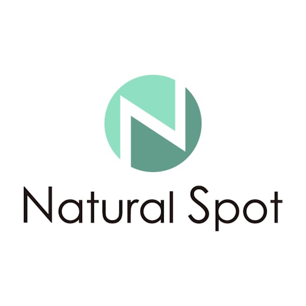 Natural Spot