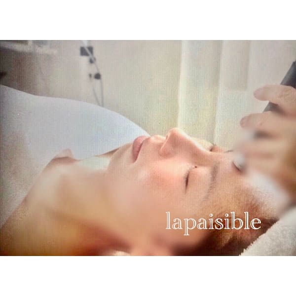 スーパー美容導入コース