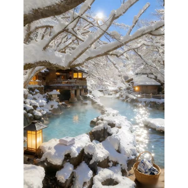 ♪↓【「初冬の癒しキャンペーン」~11月限定~】↓♪