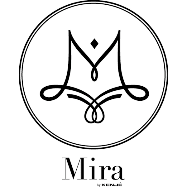Mira by KENJE