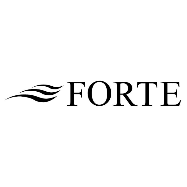 FORTE 草薙店
