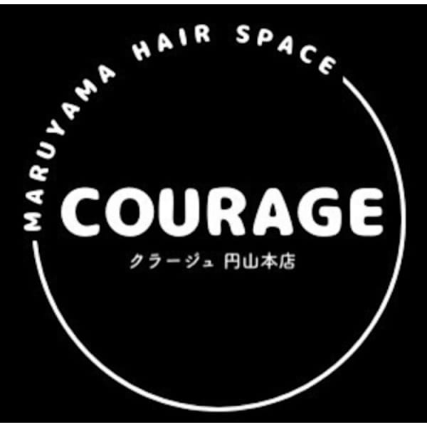 【メンズ当店人気NO.1】カット＋シェービング＋眉毛カット ￥4,950