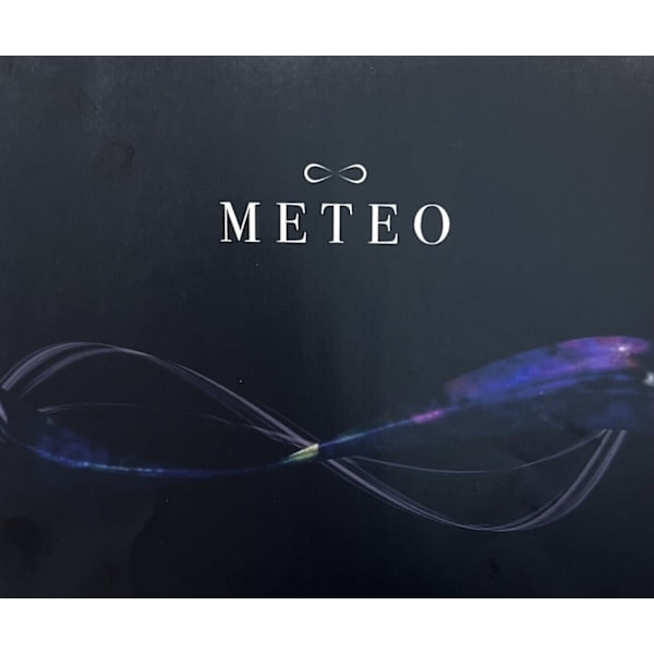 【シルクトリートメント♪】METEOトリートメント+カット+oggiottoTR¥15000