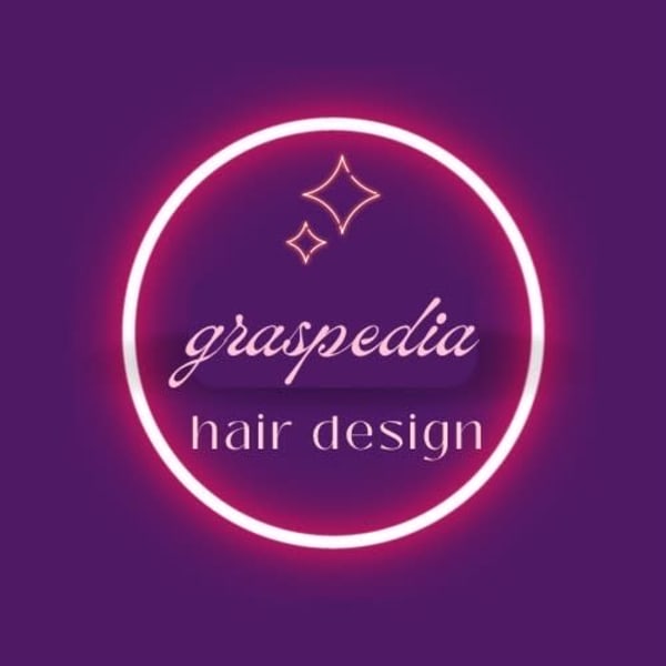 【ご新規様・平日限定】メンズカット 3500円