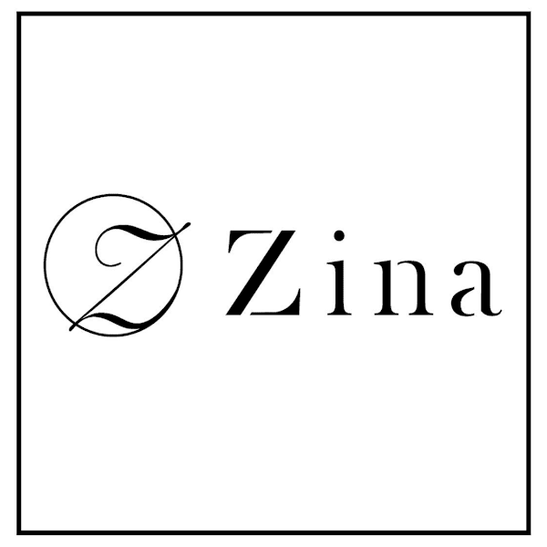 全席個室美容室 Zina 錦糸町 髪質改善＆トリートメント【ジーナ】