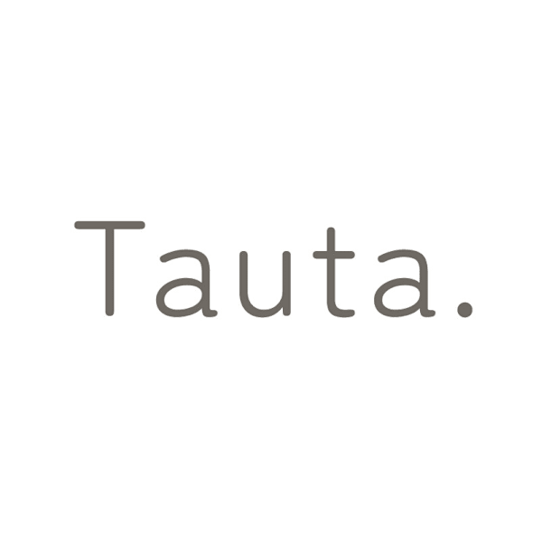 Tauta.