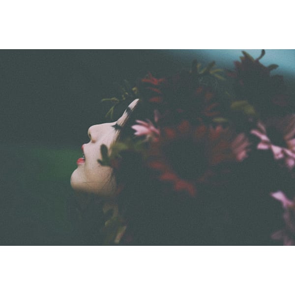 【まつげ施術が初めてで不安な方】メニューは来てから決めてOK！