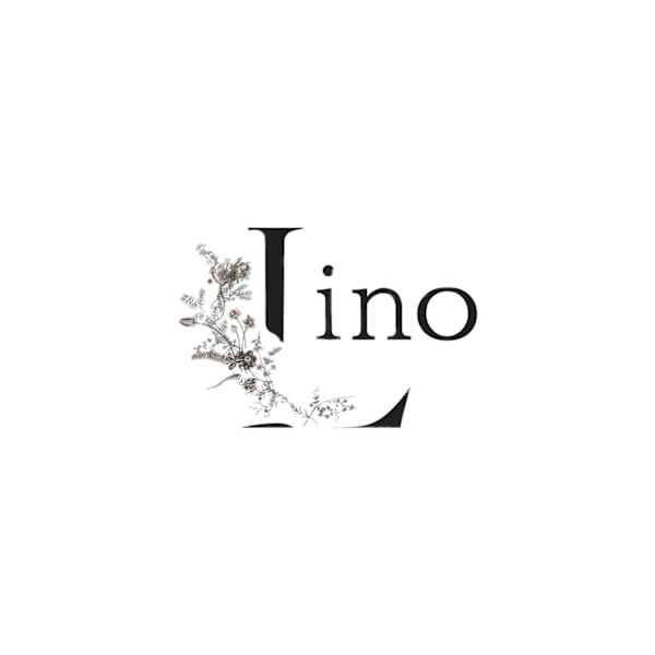 Lino nail&eye
