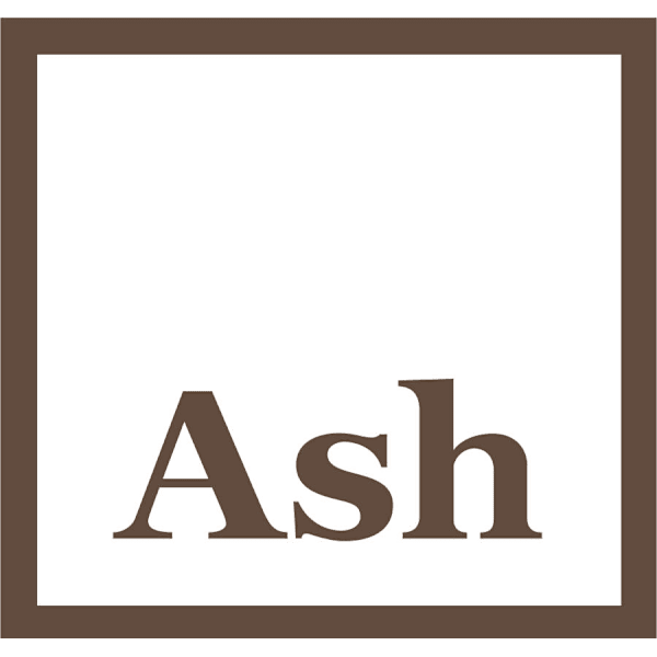 Ash 八王子店