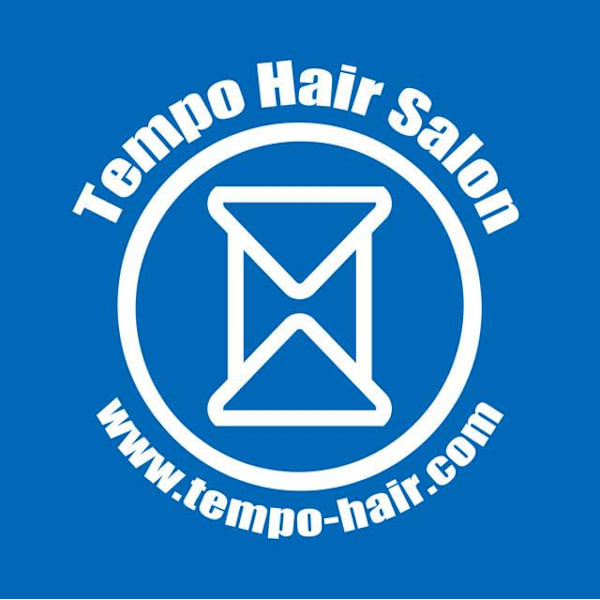 カット+パーマ(メンズ・ベーシック・パーマ)