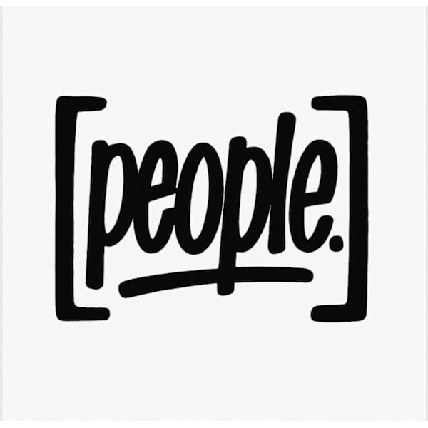 髪質改善 完全完結型個室サロン people[  ] 勝どき 美容室NEW OPEN 12月1日