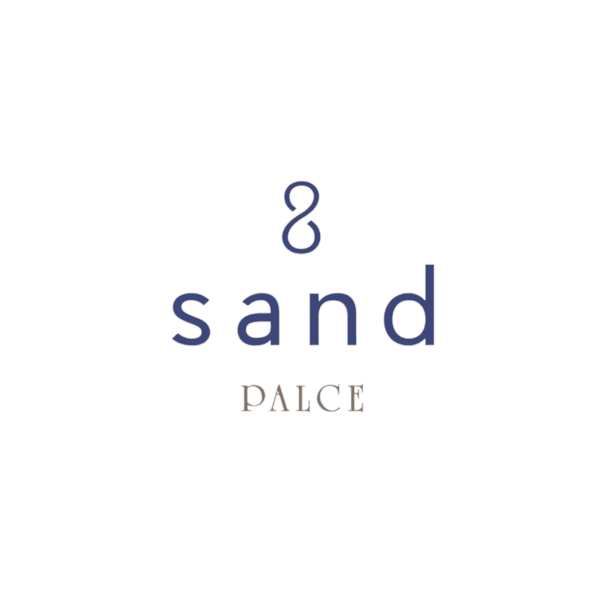 sand PALCE 仙台店【サンド パールス】