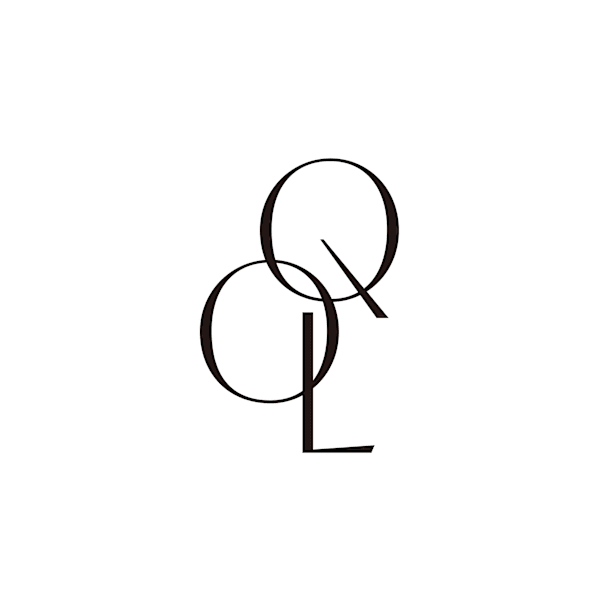 QOL mens salon 円山