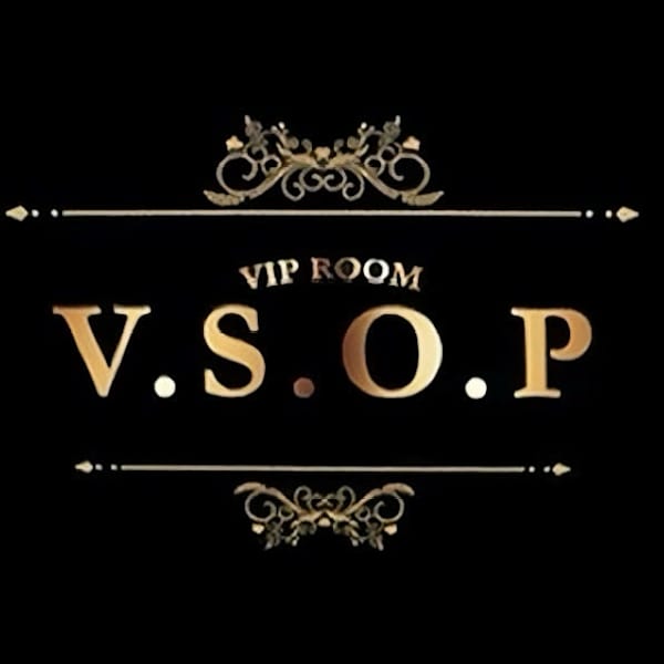 V.S.O.P