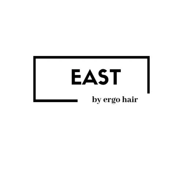 EAST by ergo川崎東口 髪質改善/ショート/ブリーチカラー