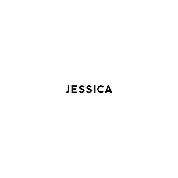 JESSICA