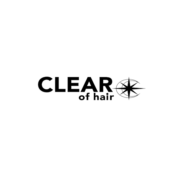 CLEAR of hair 栄南店【クリアーオブヘアー】