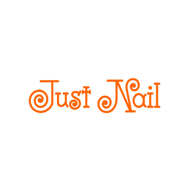 JustNail【ジャストネイル】