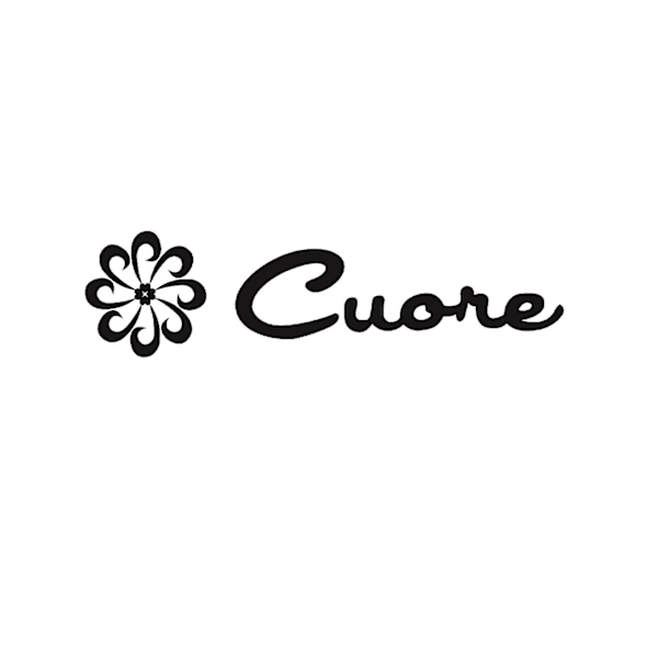 Eyelash&Nail cuore 布施店